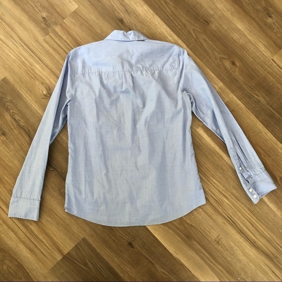 SOLD - Picture 5 of 5